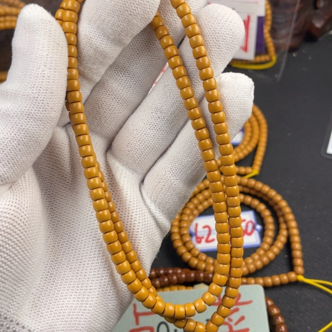 s***s橄榄核手串/手链核从啊啊啊啊啊啊啊啊啊啊啊啊啊