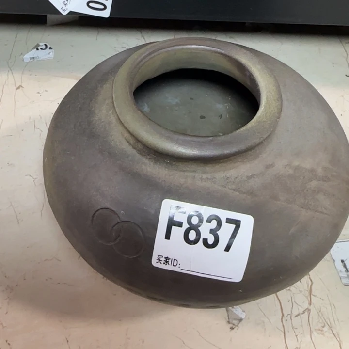 备前烧作品备前烧作品