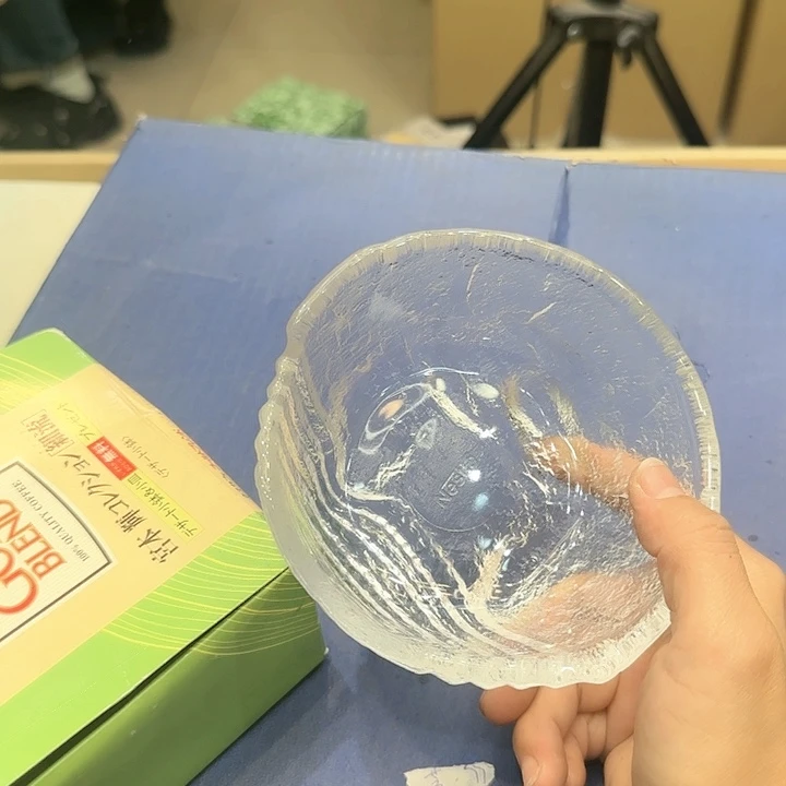 紫砂啊啊啊啊啊啊啊啊