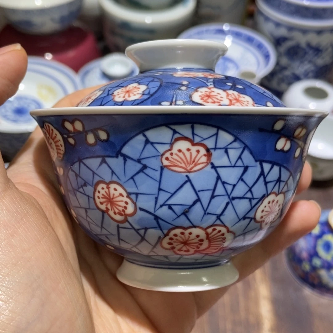 陶瓷艺术品的设计