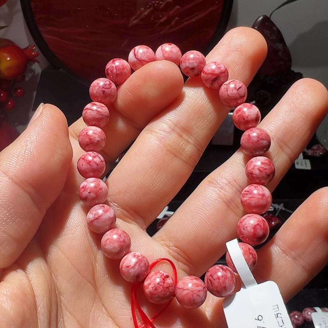 天然辰砂天然朱砂