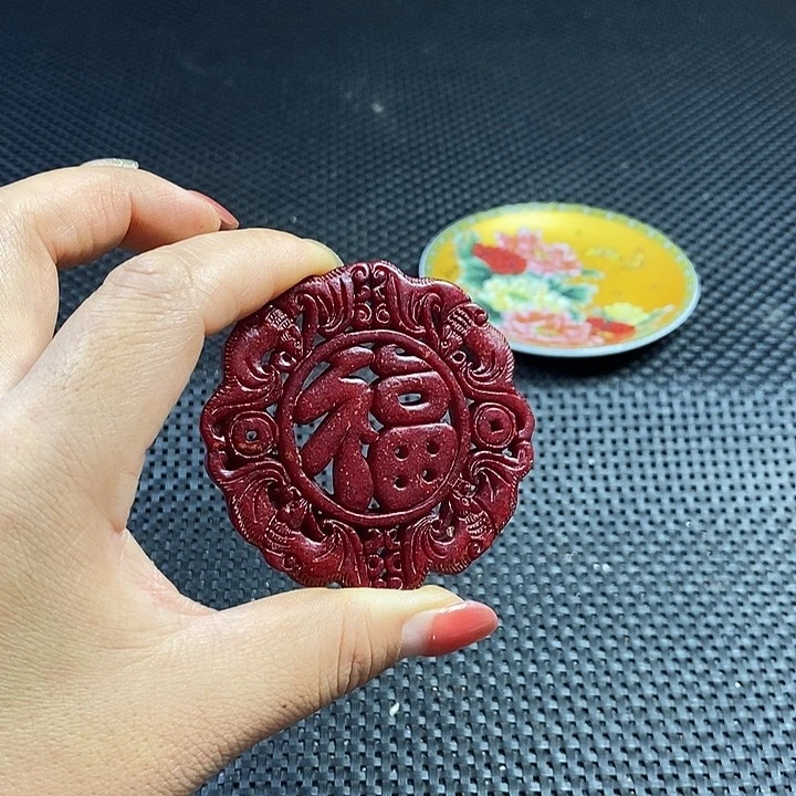 闪购链接一图一物