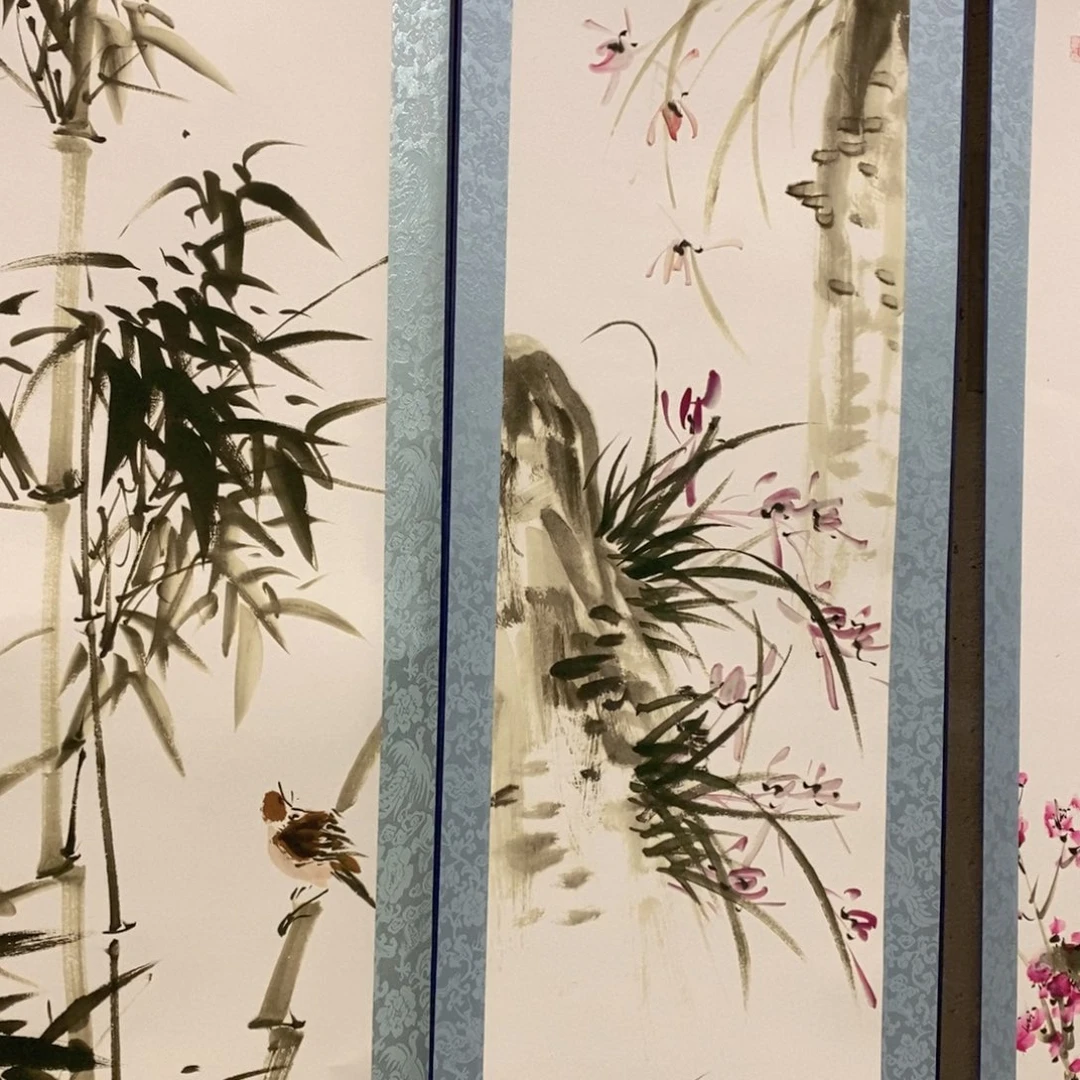就算是咯哦与快乐旅途