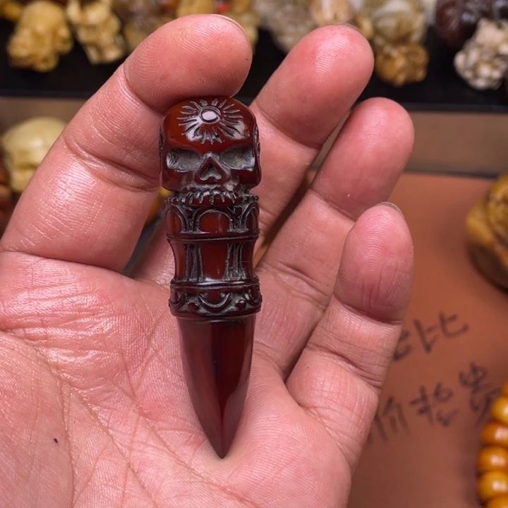 驼骨其他人工养殖