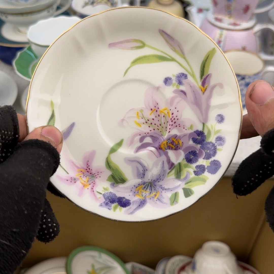 晶***晶茶盏哈哈哈哈哈哈哈哈哈哈哈哈哈哈哈哈