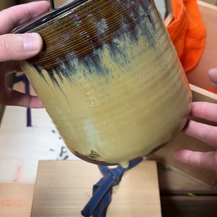 慎拍慎退哈哈哈哈哈