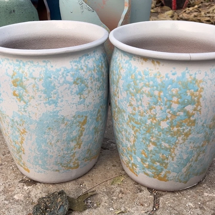 口20高25瑕疵瑕疵