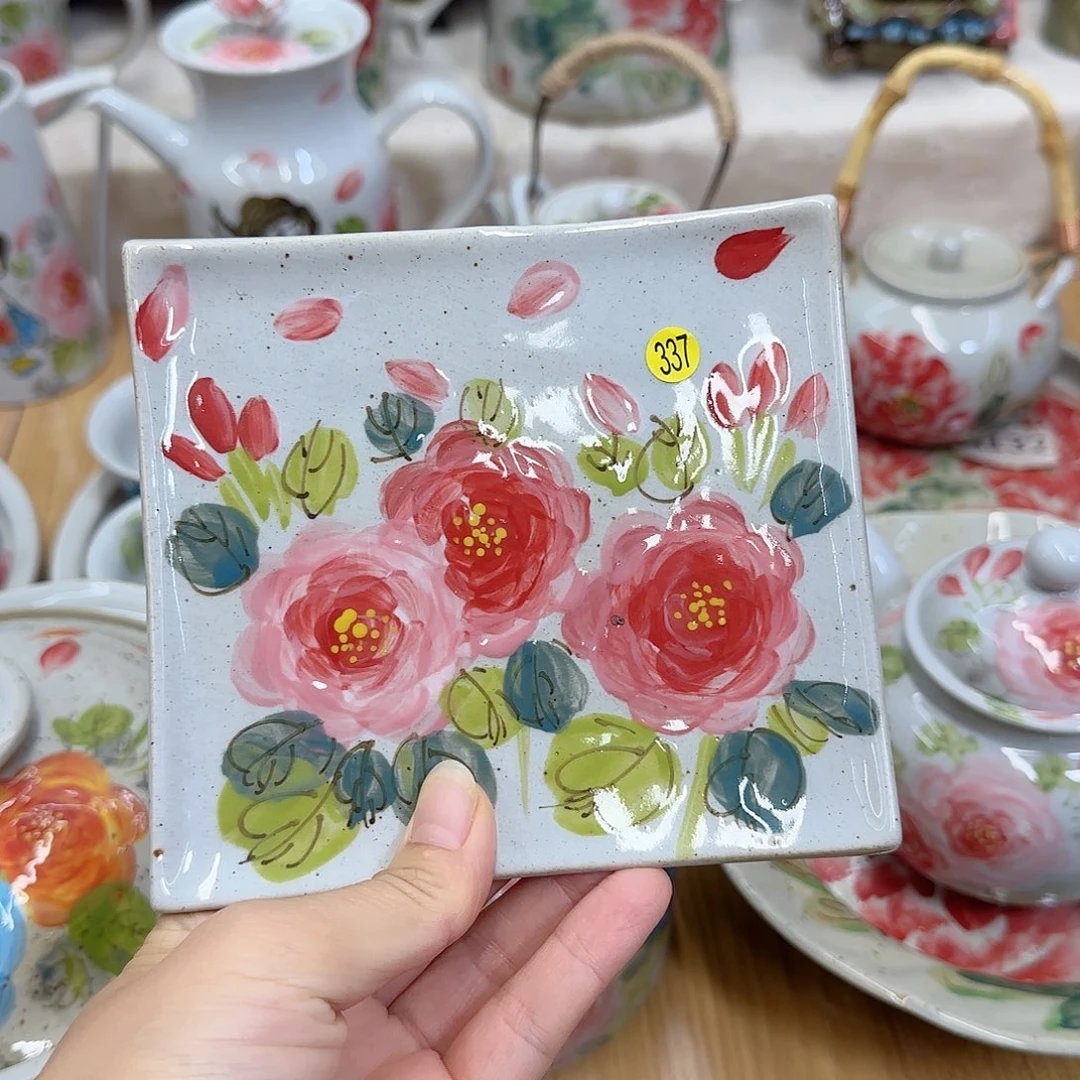 陶瓷陶瓷陶瓷陶瓷