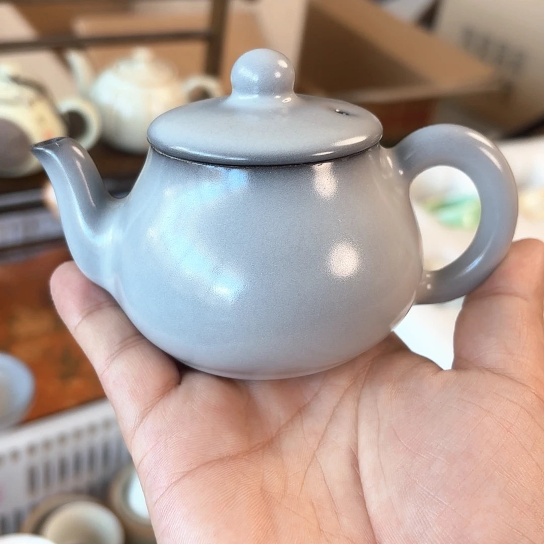 杯子杯子杯子杯子杯子杯子杯子