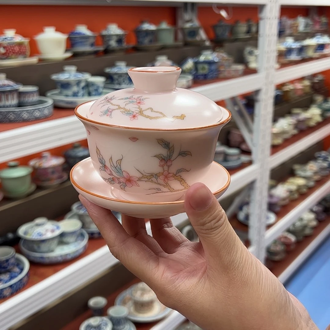 个v哥哥哥哥哥哥哥哥哥哥哈哈哈哈哈