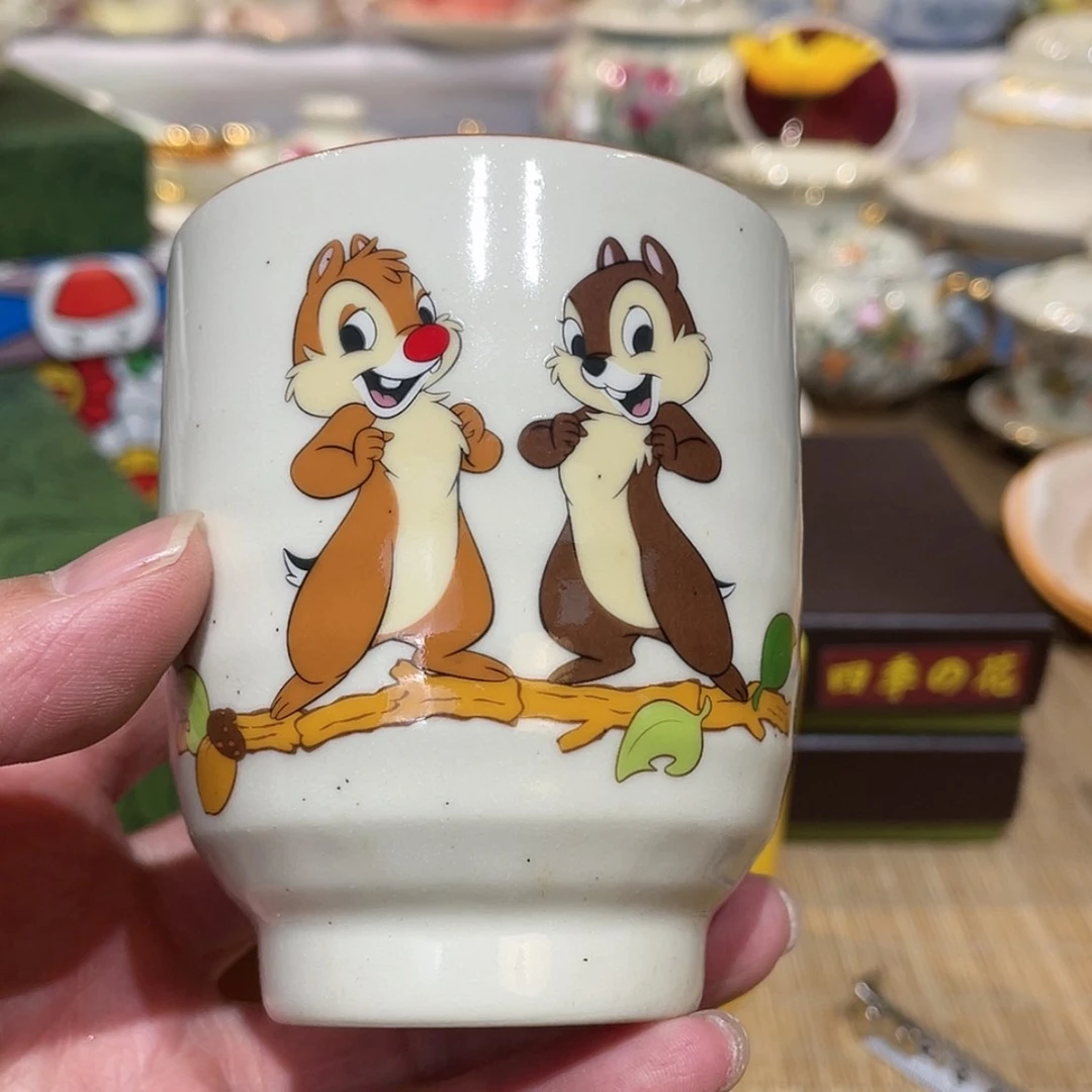 【闪购商品】清仓特价活动继续