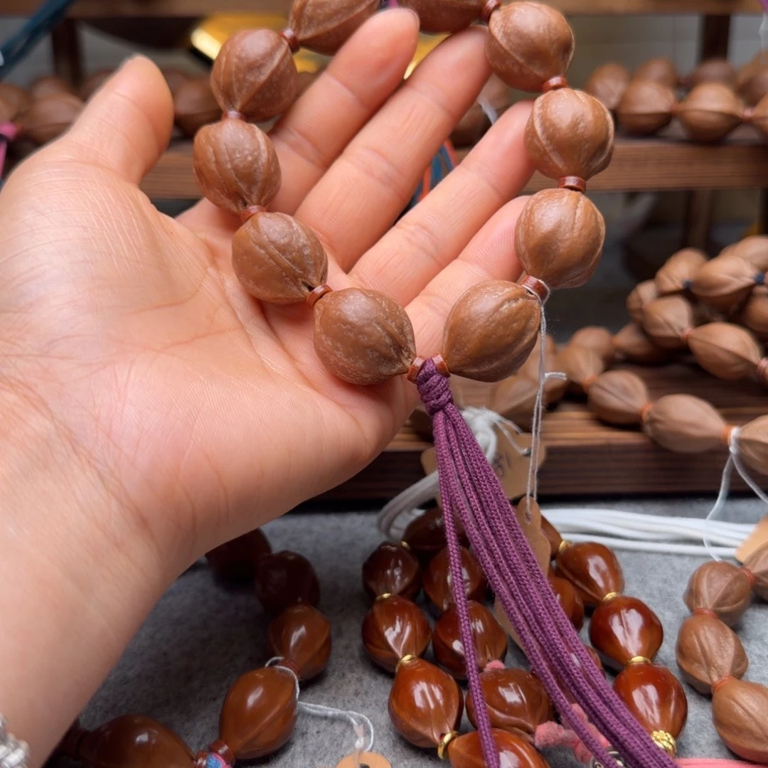 烦***鸟核桃2025梅林铁核