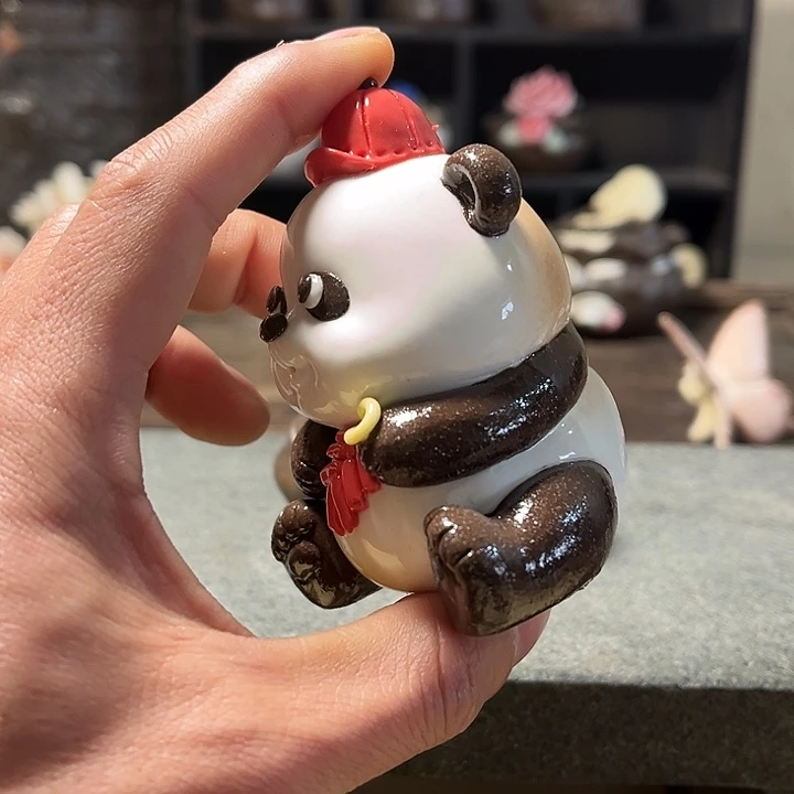 壶石***布888888888888888888888
