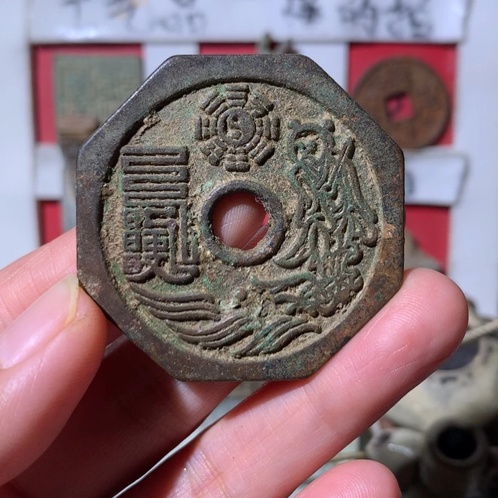 马***吡铜现代工艺品 现代工艺品