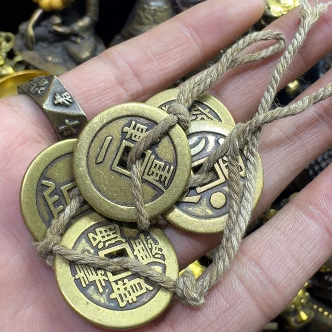 工艺品摆件工艺品摆件