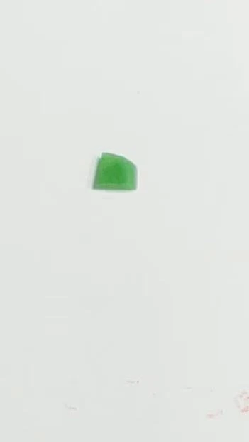 福袋3