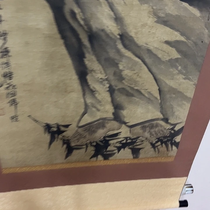 神***索书法哈哈哈哈哈哈哈哈哈哈