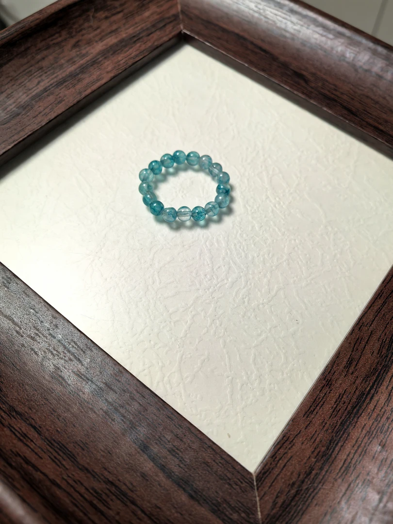 【E盘】直播间选款