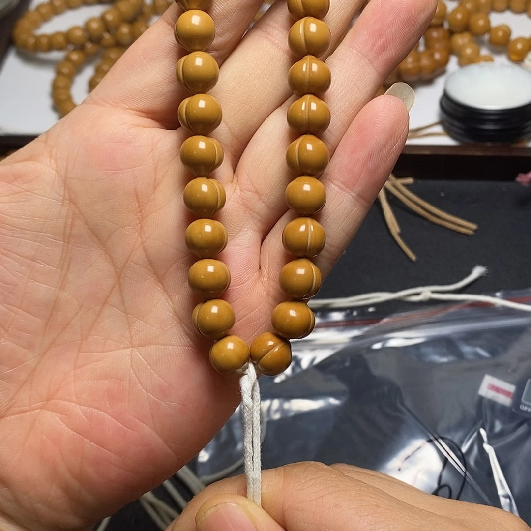 猴头核桃吊坠全品10左右小屁桃6号
