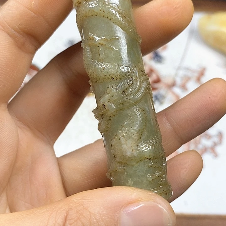 紫砂闪购商品一图一物