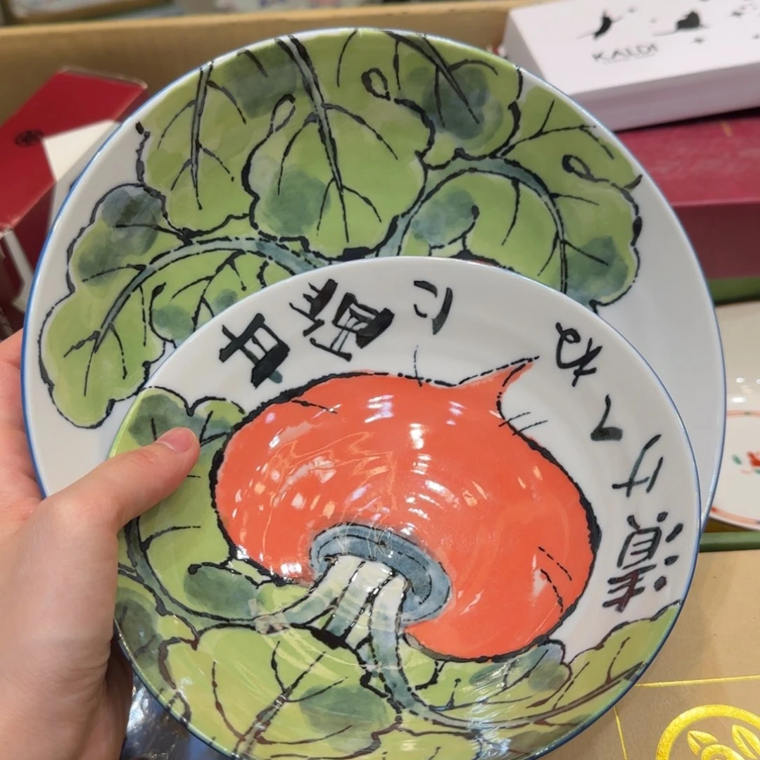 紫砂哈哈哈哈哈哈哈哈哈