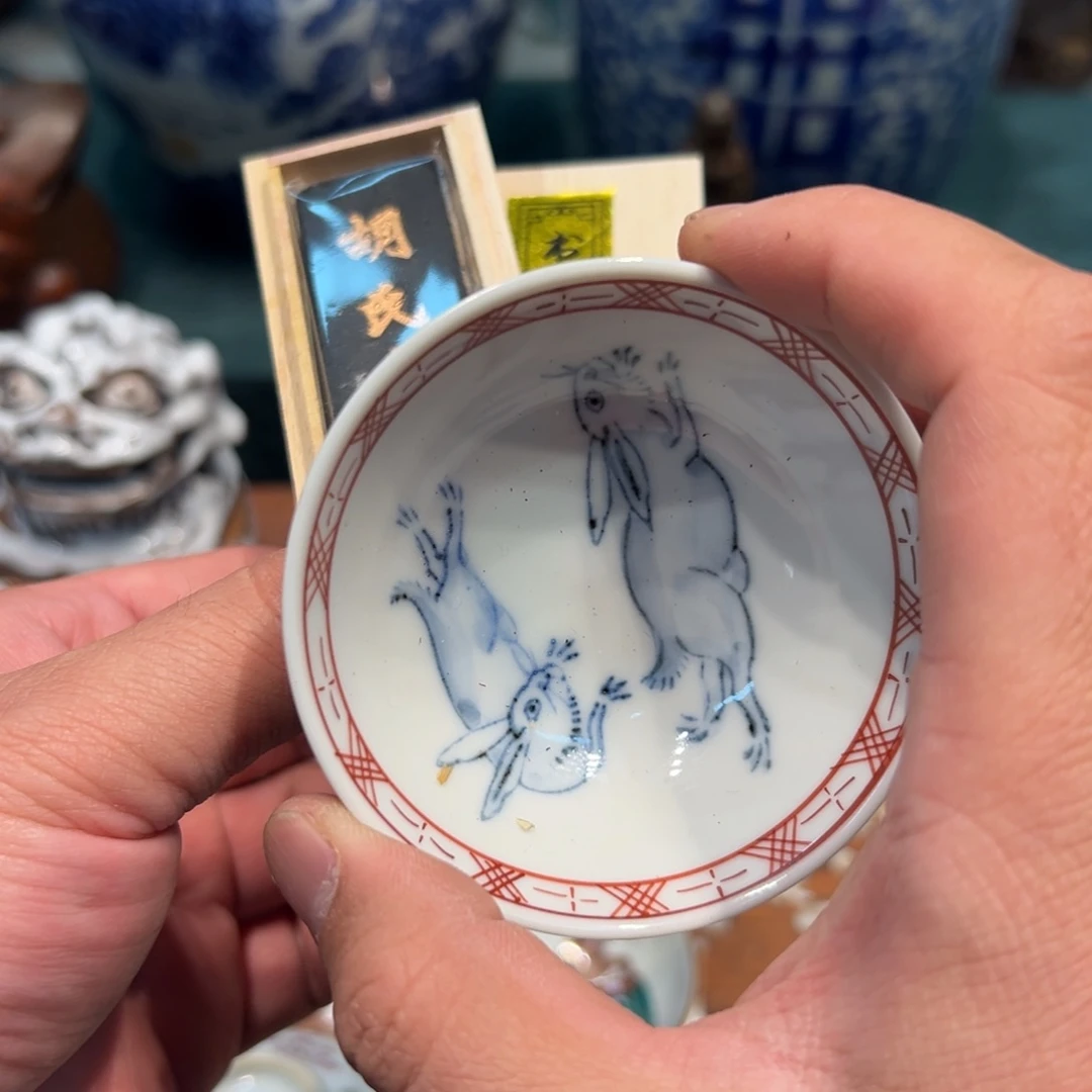 瓷器瓷器瓷器瓷器