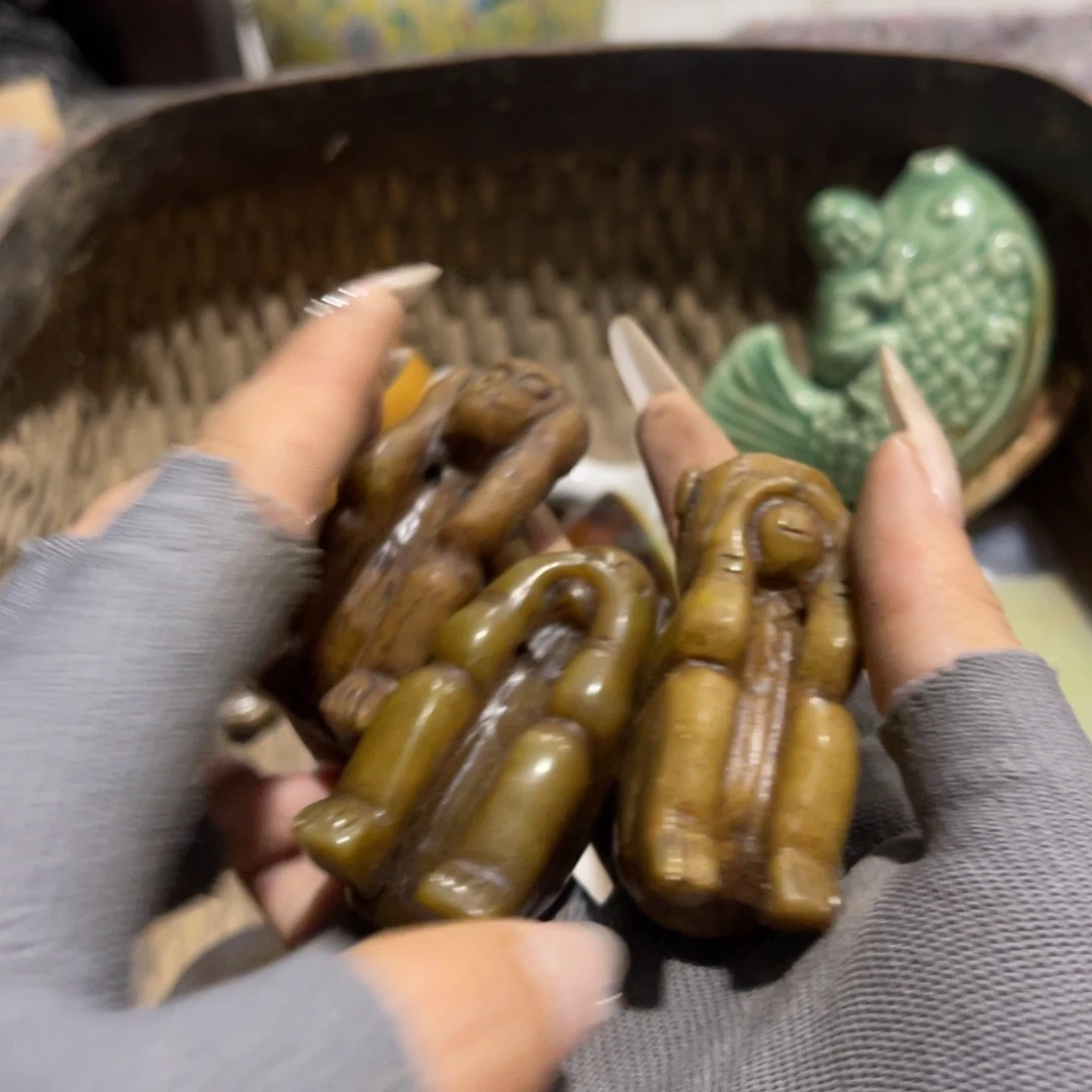 海****瓷片你好了没我还在家的