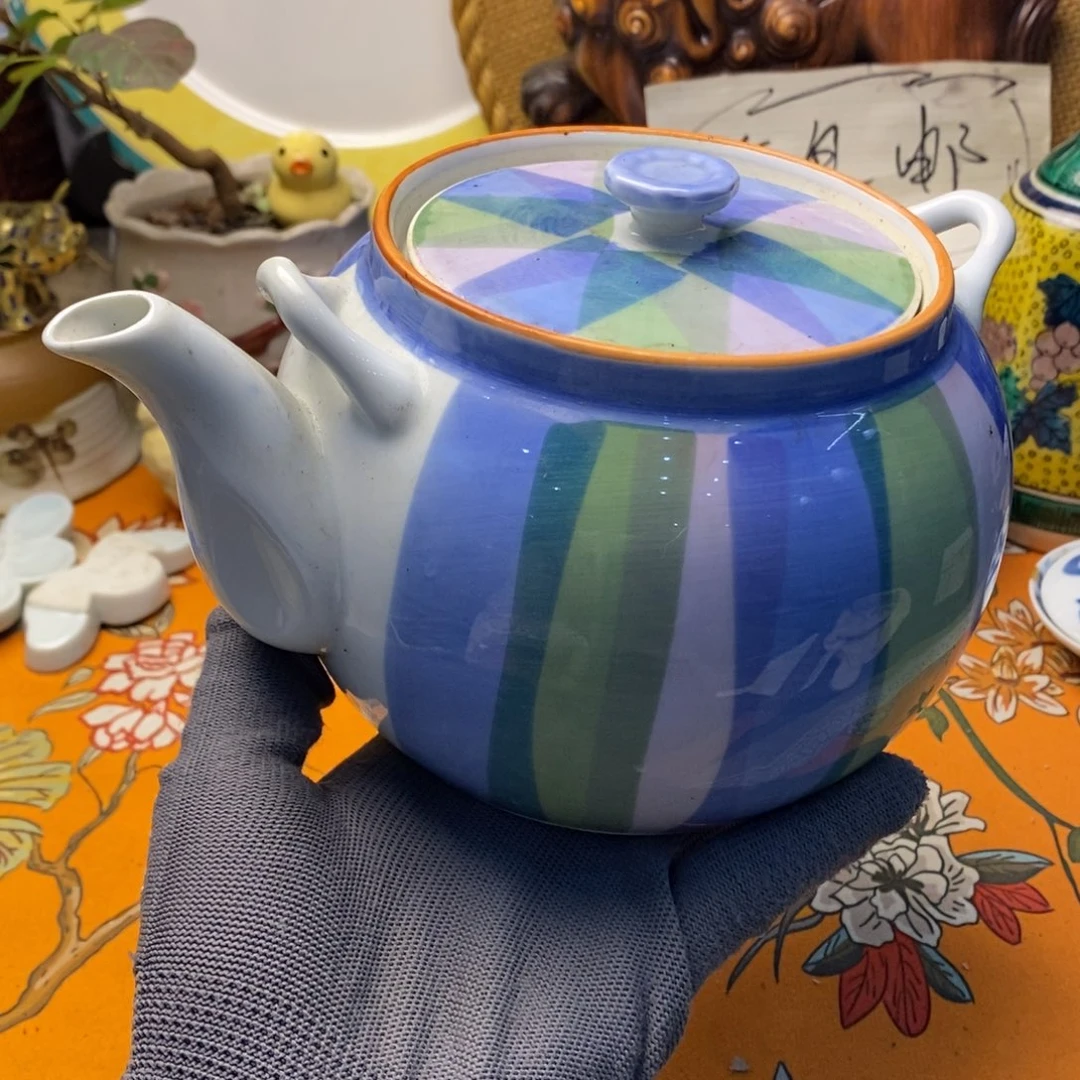 瓷片25元包邮～～～～～～