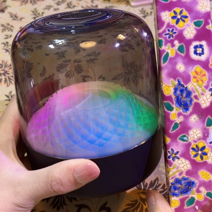 瓷片好好好好好好好好好好