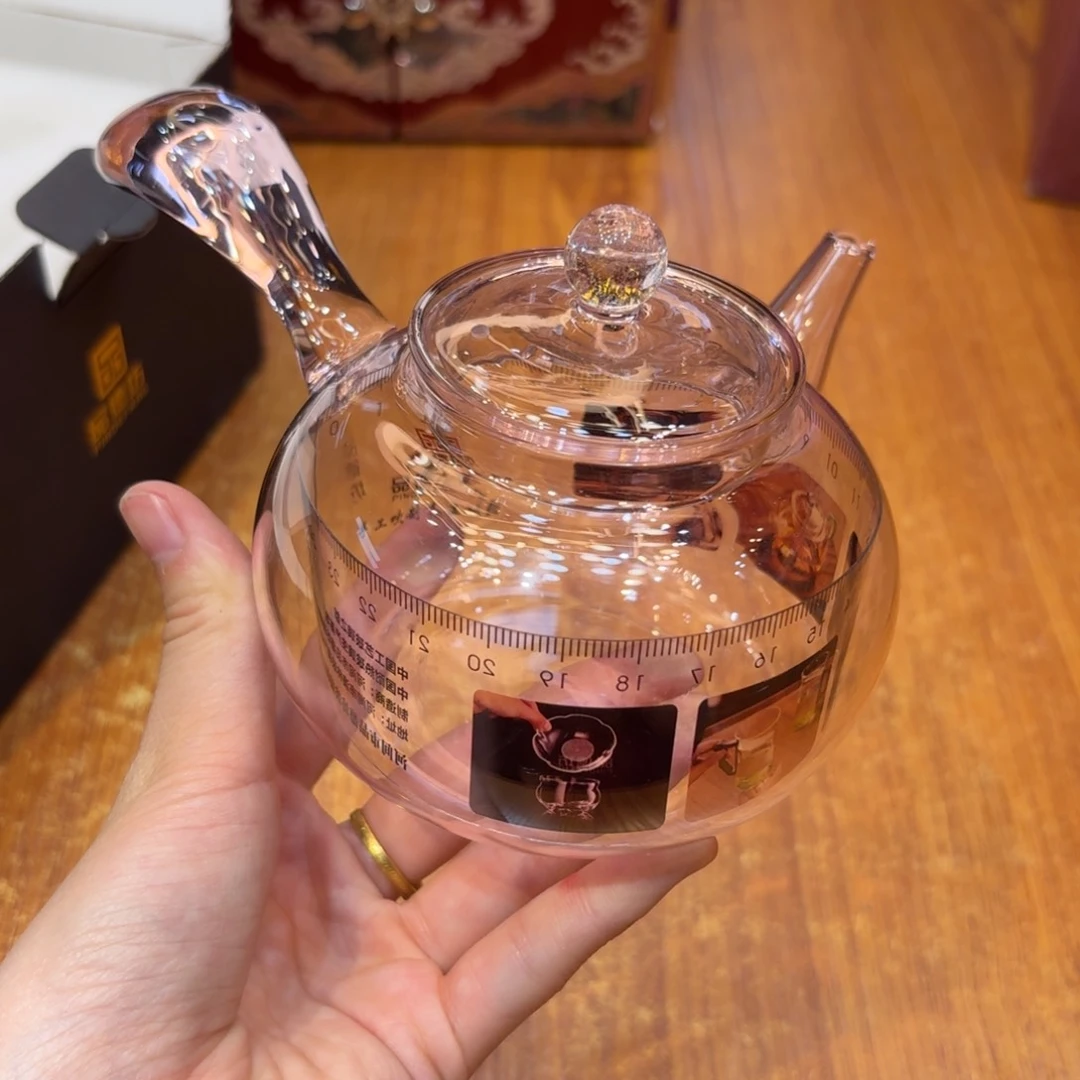 紫砂哈哈哈哈哈哈哈哈