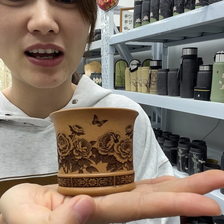 宜兴紫砂111111111111111