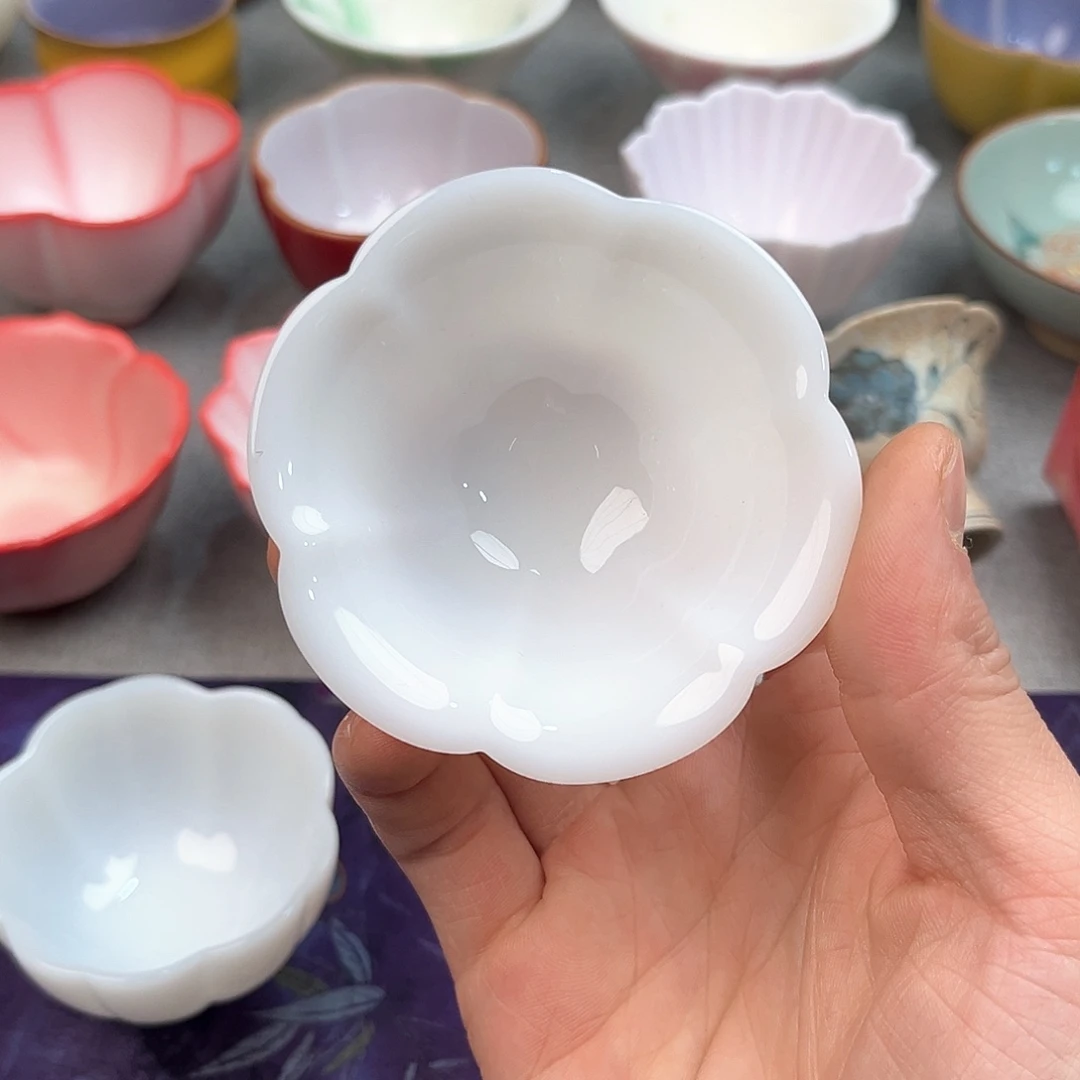 陶瓷主人杯主人杯主人杯