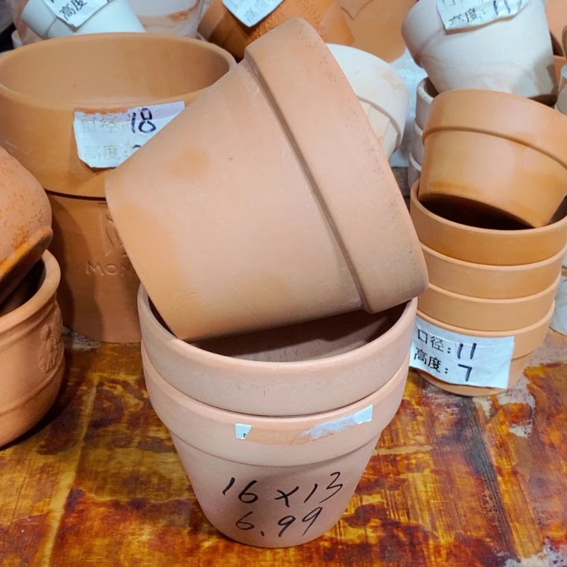 【闪购商品】1-16×13三个