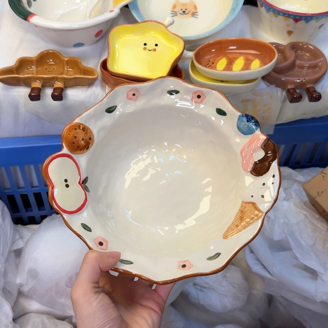 瓷陶瓷陶瓷陶瓷陶瓷