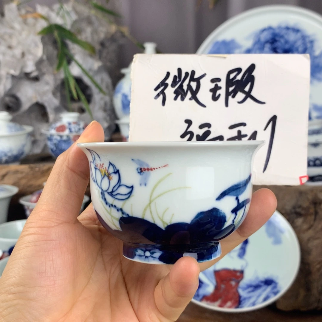 鄱江艺舍鄱江艺舍