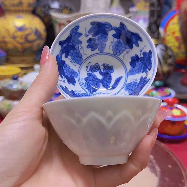 摆件家居设计摆件