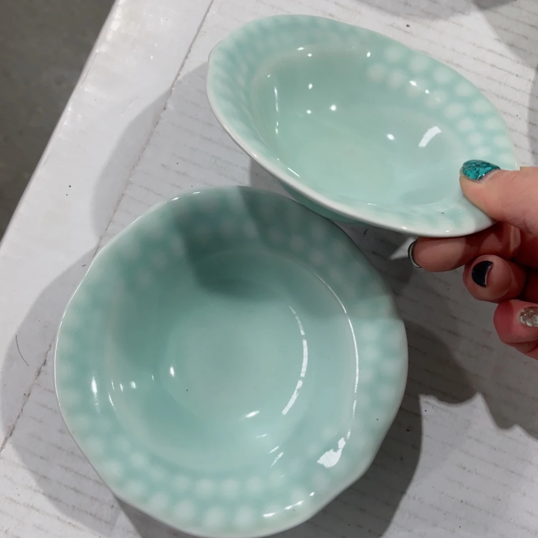 碗额哈哈哈哈哈哈哈