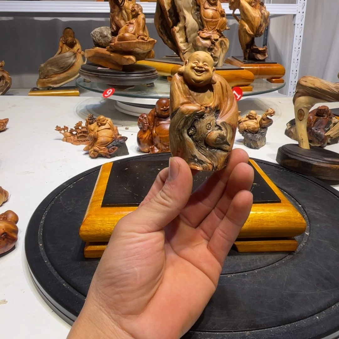 柏木工艺品334445678888899