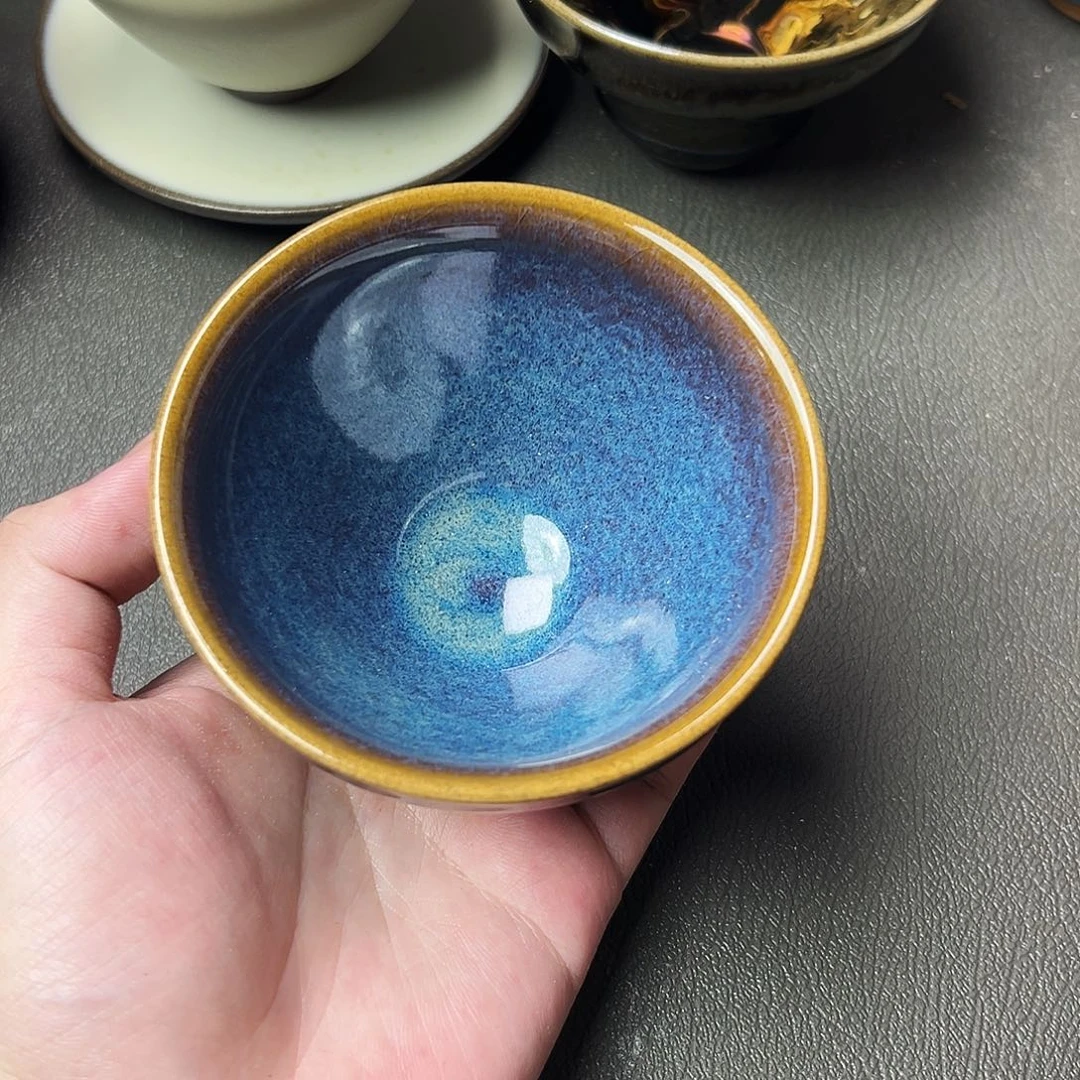 茶盏好吧那明天再给吧明天