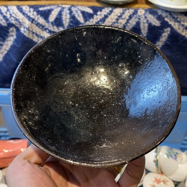 瓷片瓷器瓷器瓷器