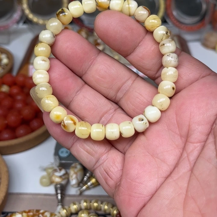 吊坠猴头核桃27号