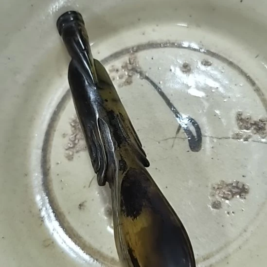 和田玉（糖玉）未镶嵌珠宝奇石玉，，，，，，，，，，，，，，