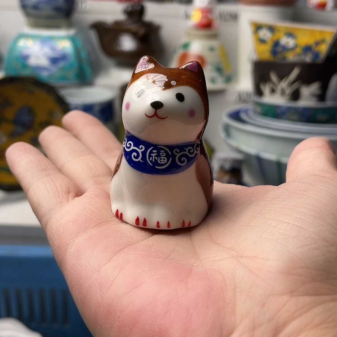 瓷片k**y哈哈哈我是个好姑娘