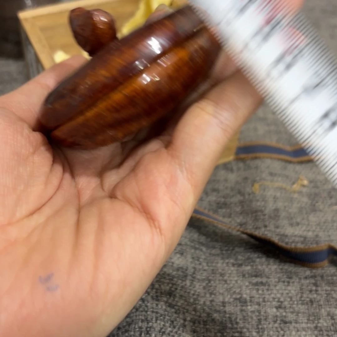 Can 非常好看漂亮的物品