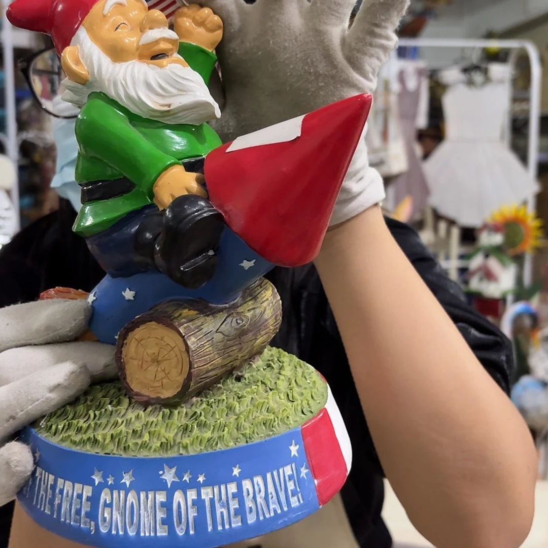 核桃木/黑胡桃（胡桃木）