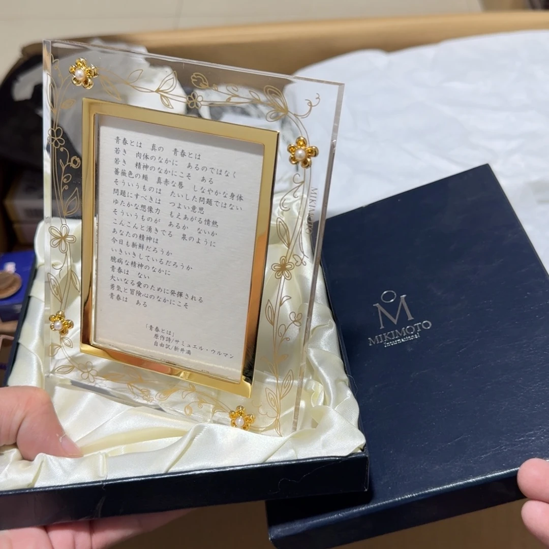 紫砂中古商品谨慎下单