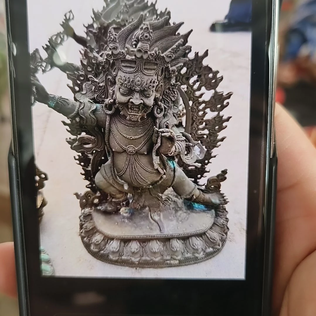 星***海铜雕工艺品源头厂家可定制