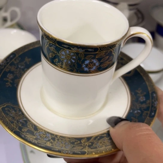 K***F金葡萄瓷器欢迎您