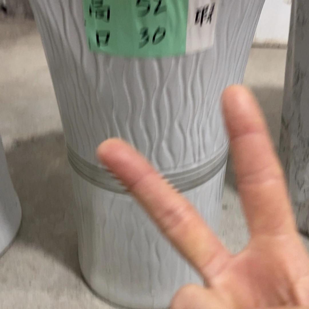 王***姐高温陶瓷默认瑕疵