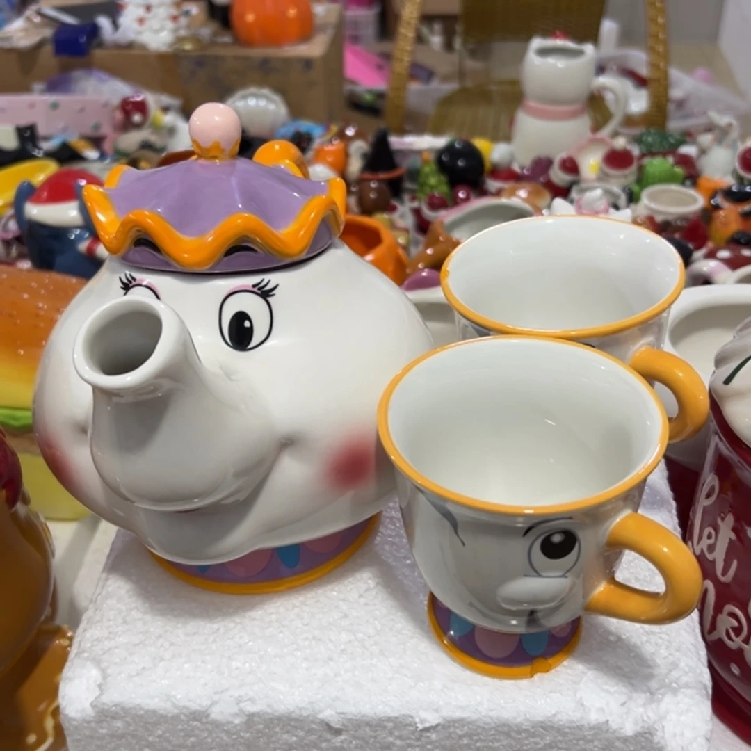 摆件陶瓷陶瓷陶瓷陶瓷